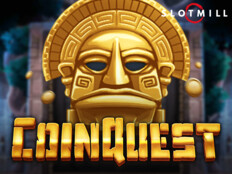 Emanet 457. Reload casino bonuses.59